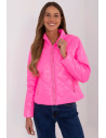 Veste model 208994 Italy Moda