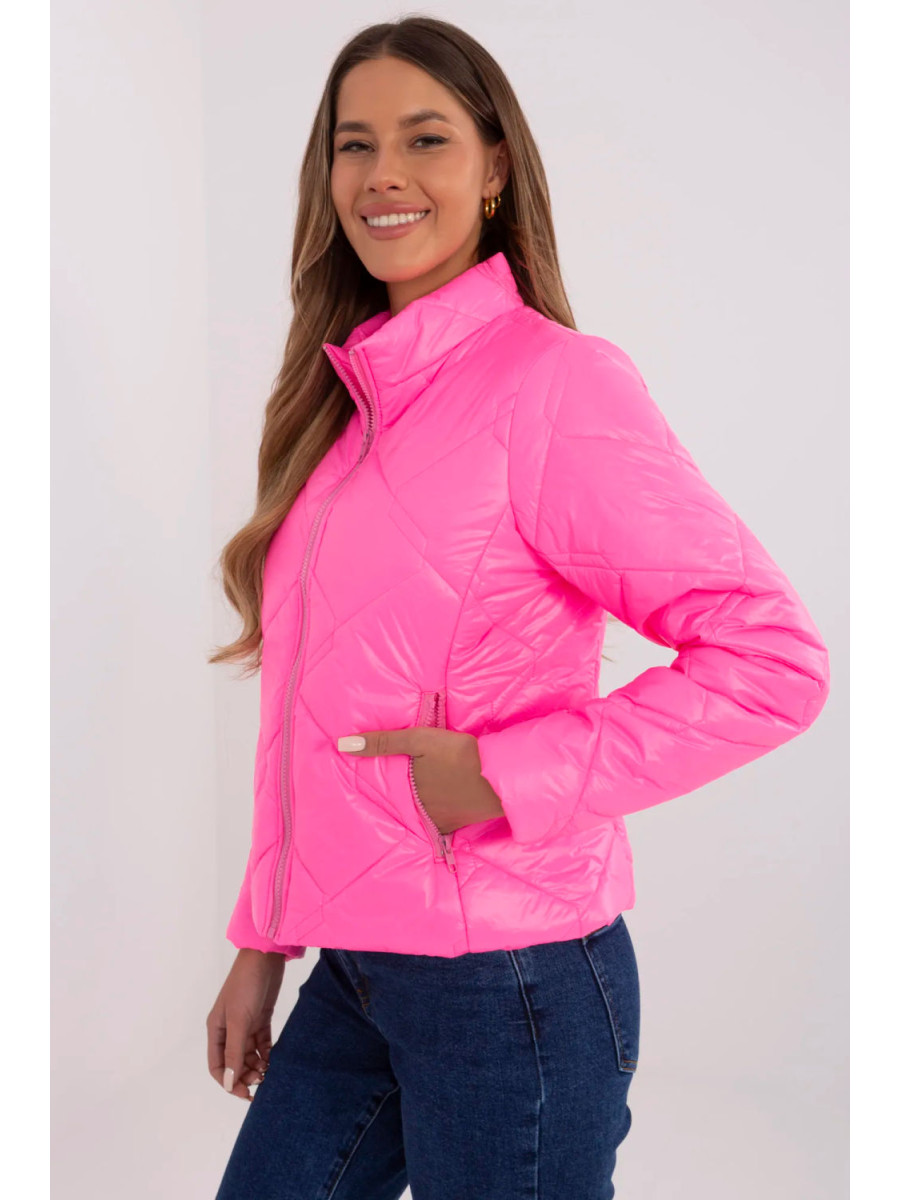 Veste model 208994 Italy Moda