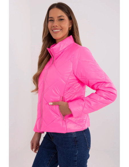 Veste model 208994 Italy Moda