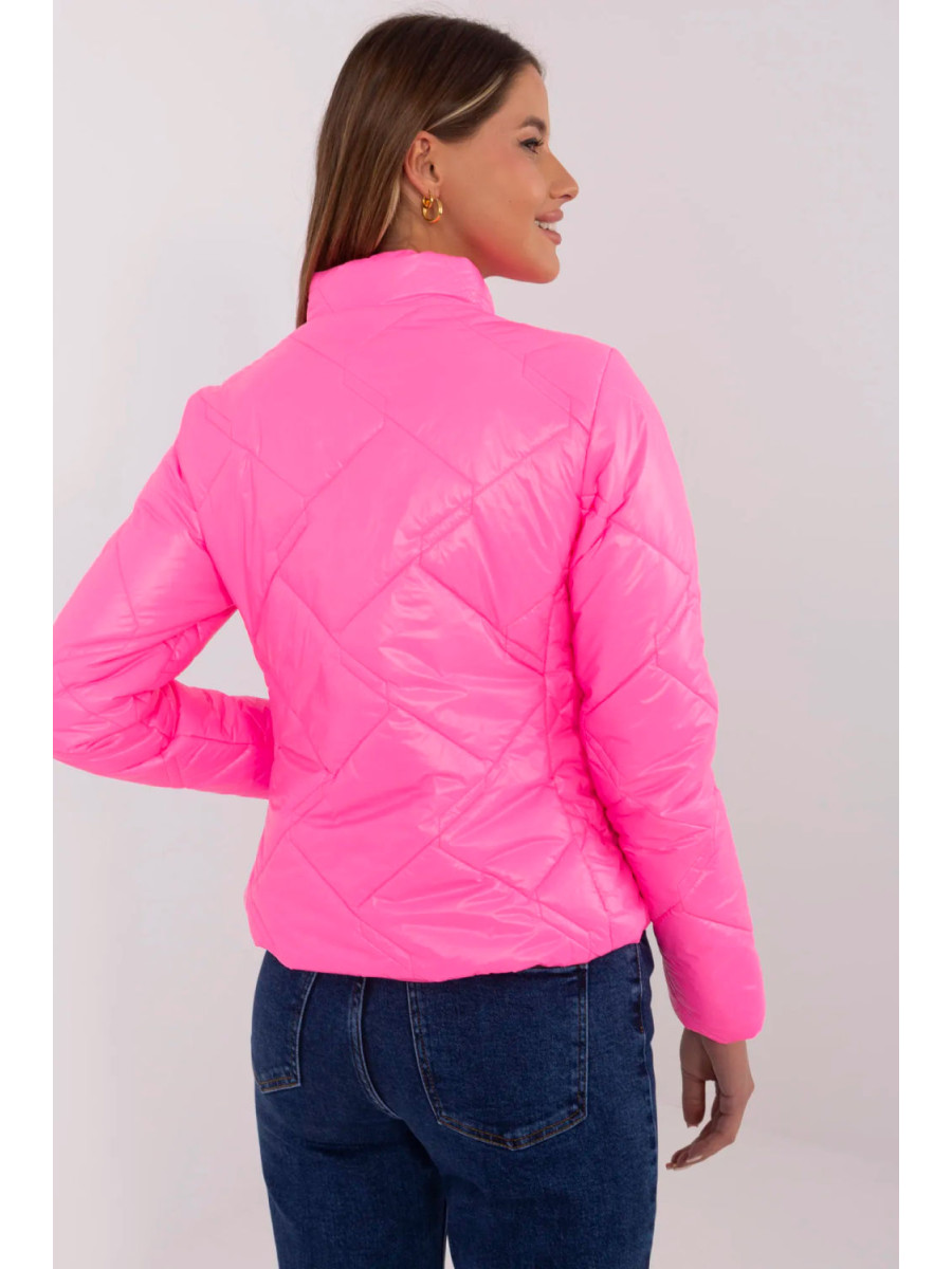 Veste model 208994 Italy Moda