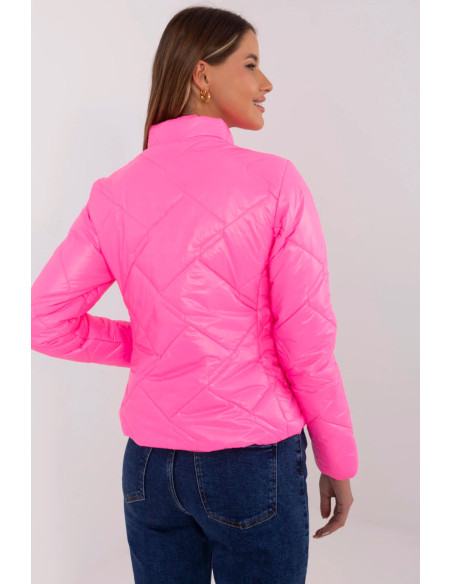 Veste model 208994 Italy Moda