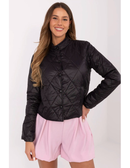 Veste model 209165 Italy Moda