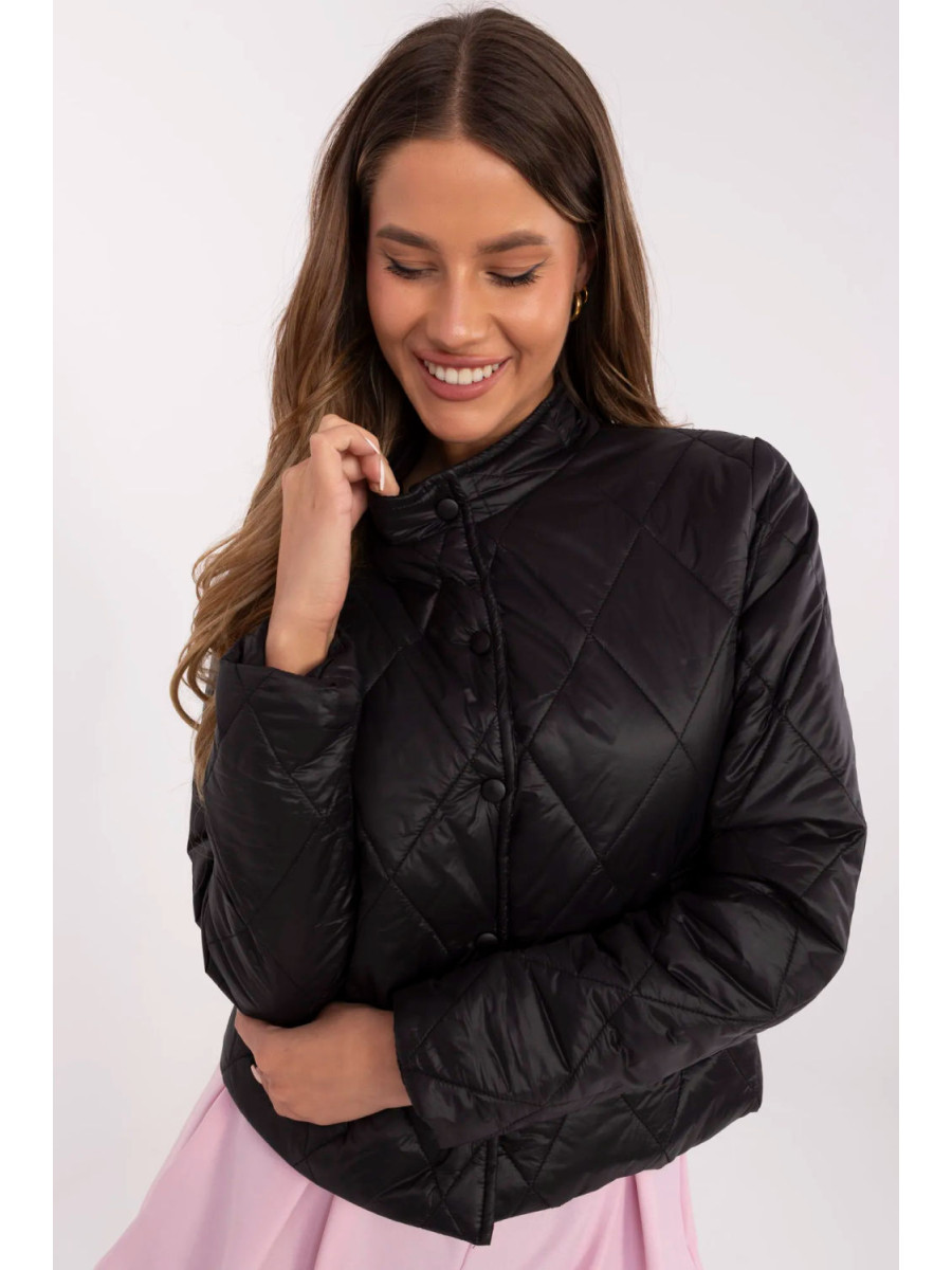 Veste model 209165 Italy Moda