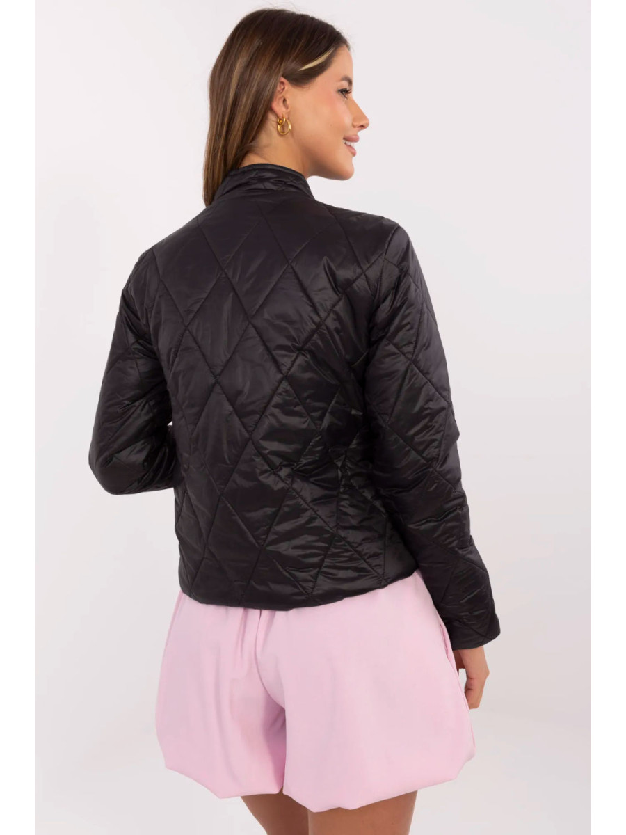 Veste model 209165 Italy Moda