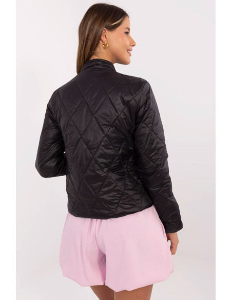 Veste model 209165 Italy Moda