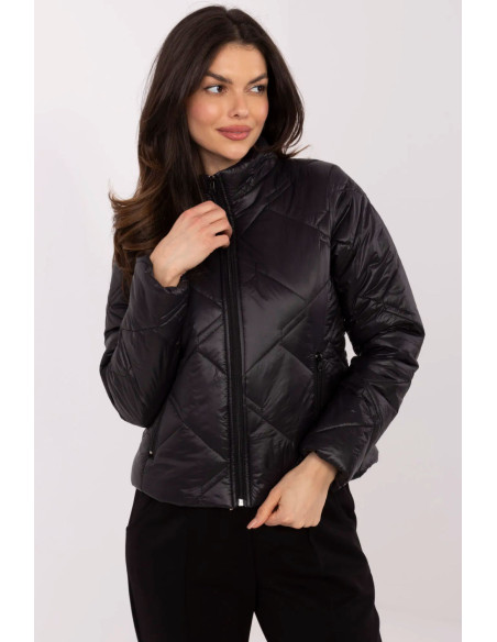 Veste model 209201 Italy Moda