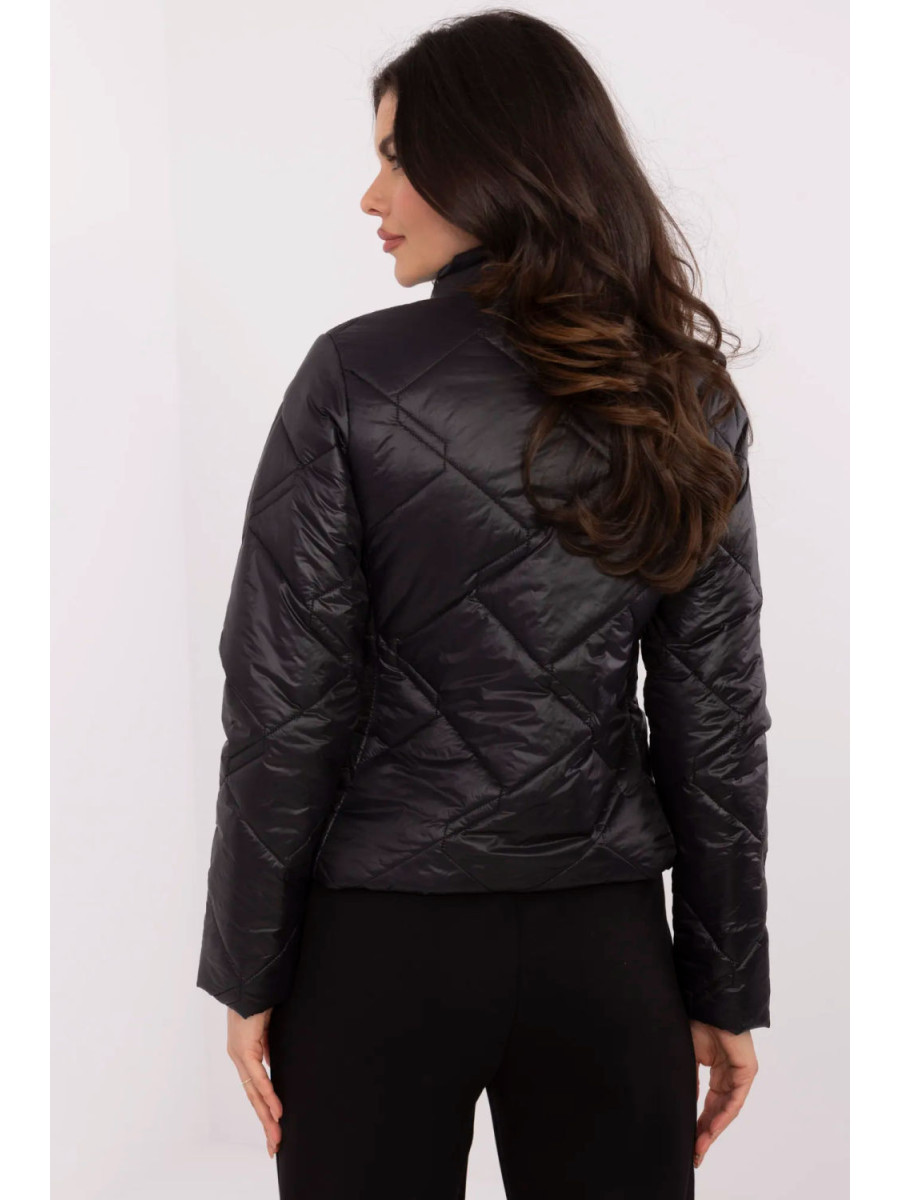 Veste model 209201 Italy Moda