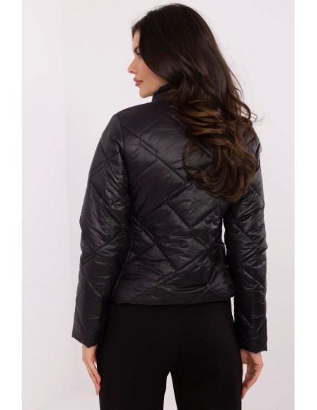 Veste model 209201 Italy Moda
