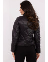Veste model 209201 Italy Moda