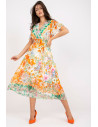 Robe de jour model 196204 Italy Moda
