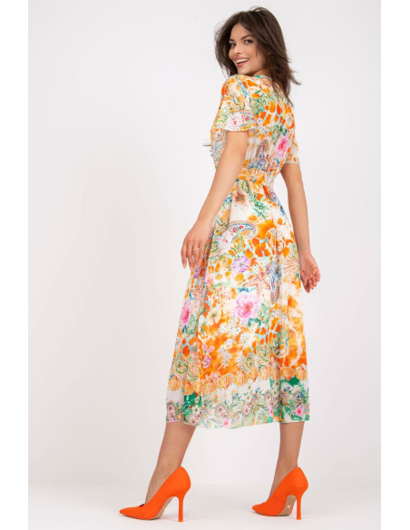 Robe de jour model 196204 Italy Moda