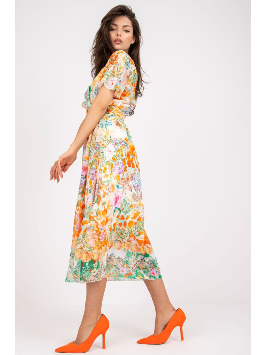 Robe de jour model 196204 Italy Moda