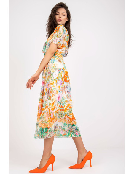 Robe de jour model 196204 Italy Moda