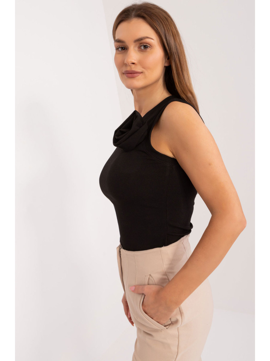 Top model 196363 Italy Moda