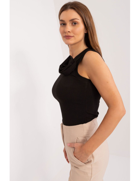 Top model 196363 Italy Moda