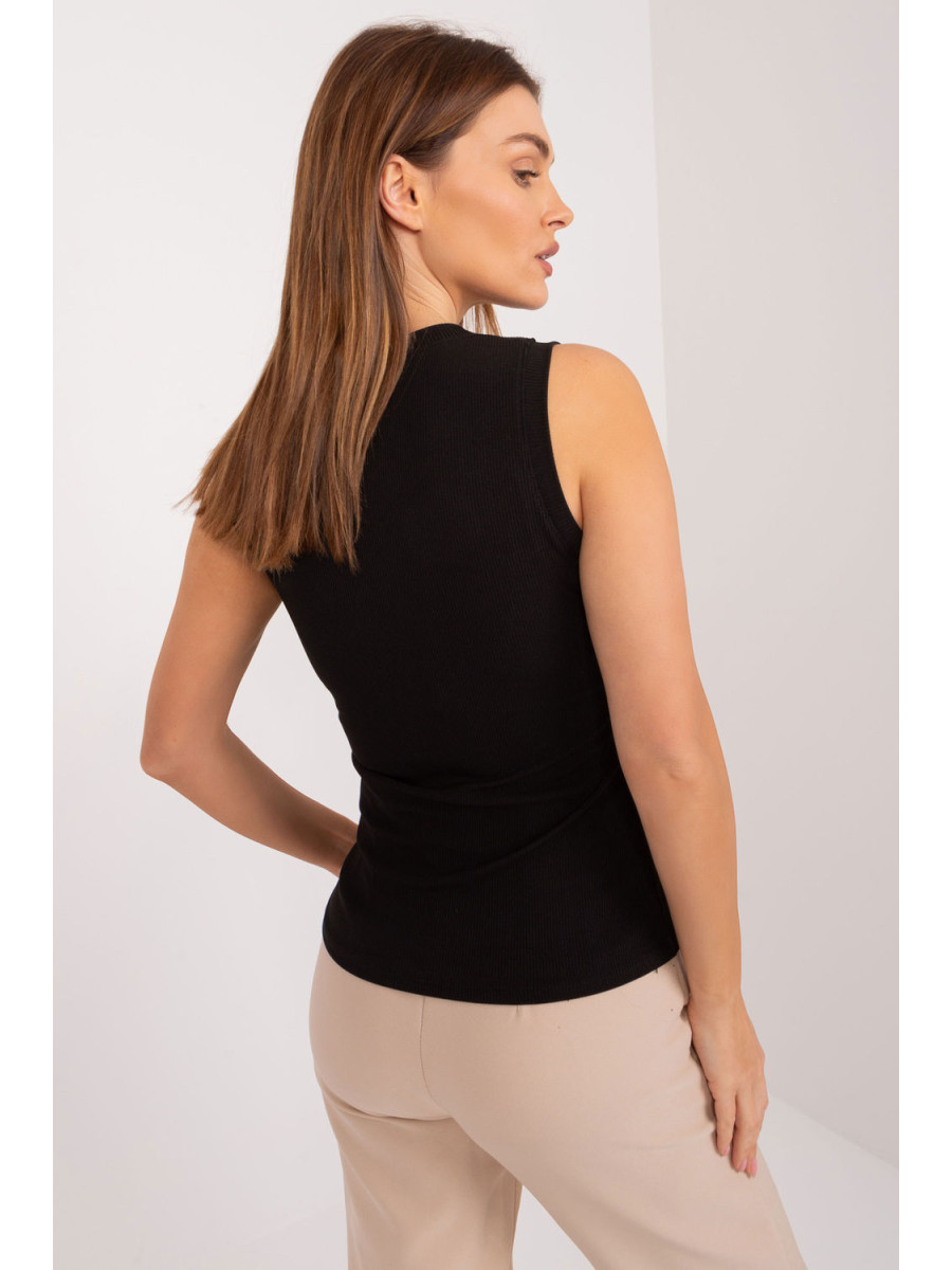 Top model 196363 Italy Moda
