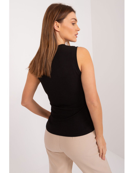Top model 196363 Italy Moda