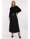 Jupe model 209409 Italy Moda