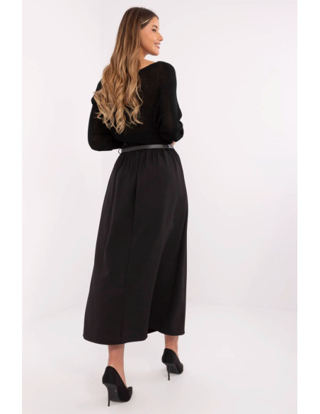 Jupe model 209409 Italy Moda