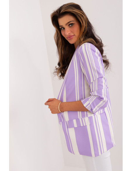 Vest model 196573 Italy Moda