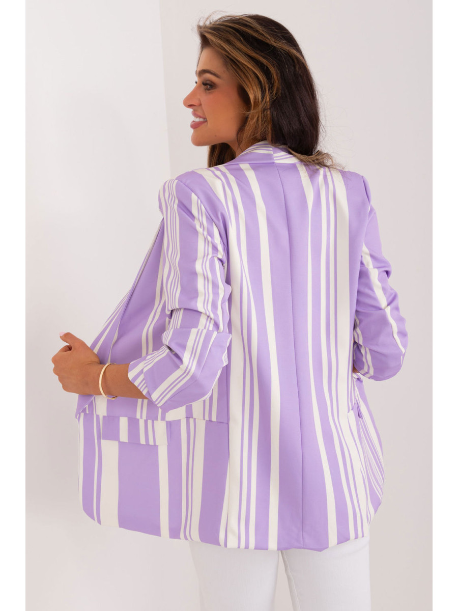 Vest model 196573 Italy Moda