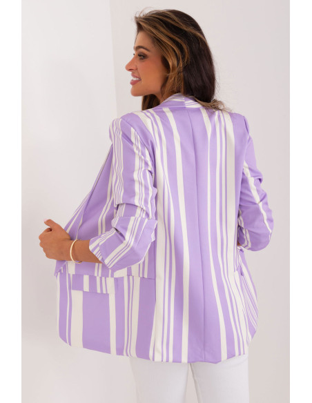 Vest model 196573 Italy Moda