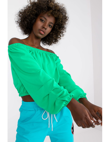 Chemisier model 164637 Italy Moda