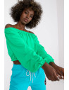 Chemisier model 164637 Italy Moda