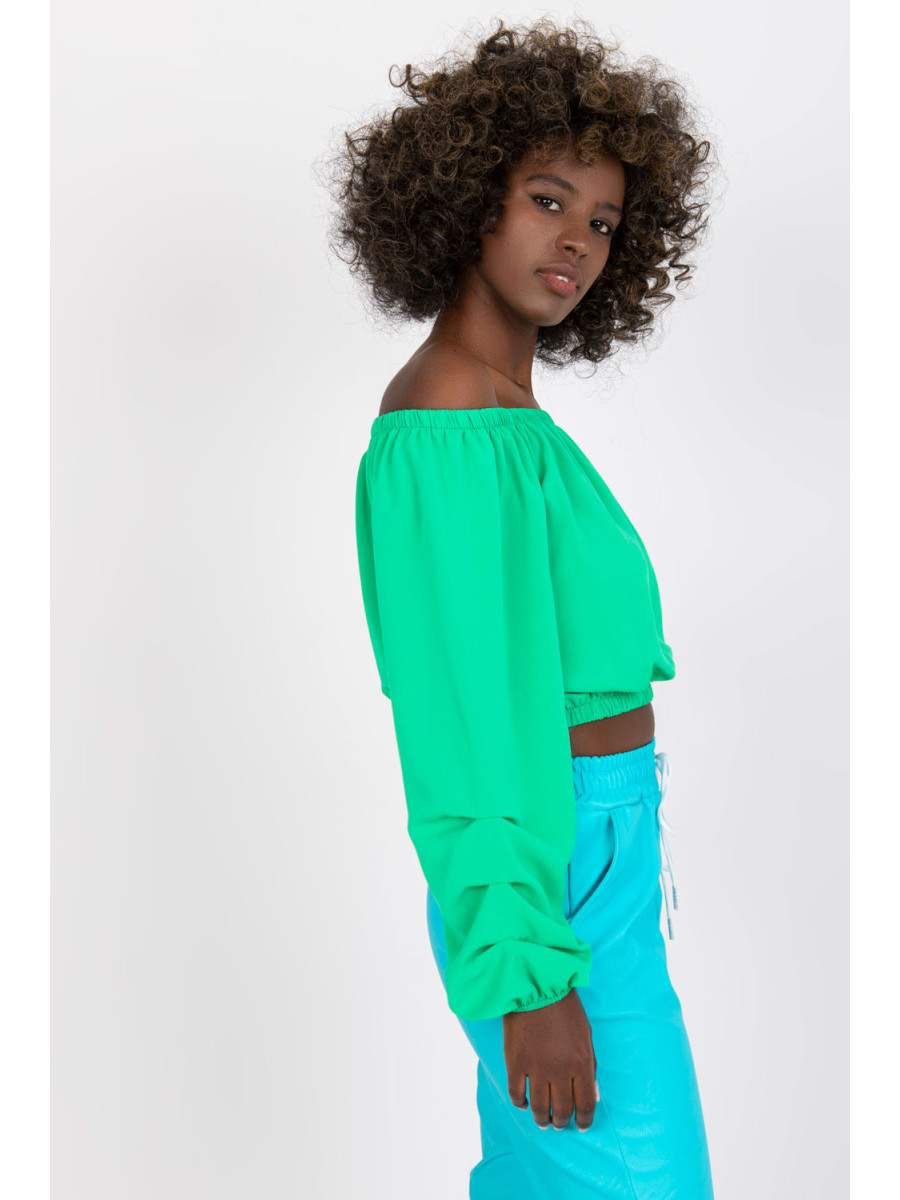 Chemisier model 164637 Italy Moda