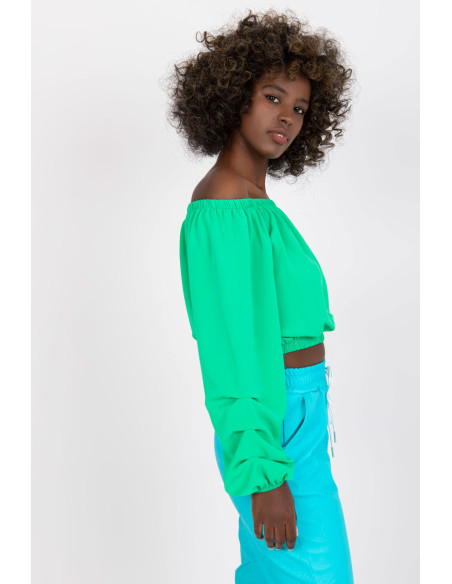 Chemisier model 164637 Italy Moda