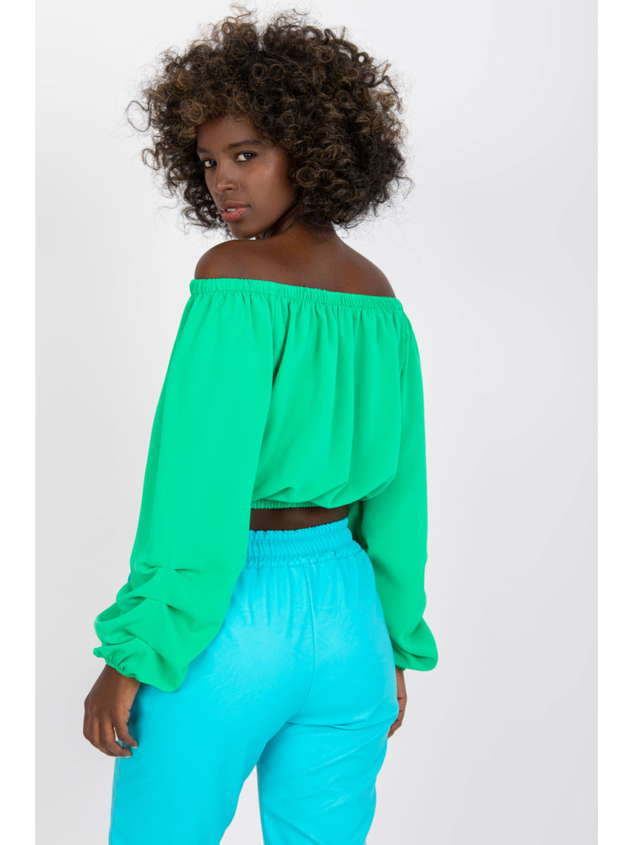 Chemisier model 164637 Italy Moda