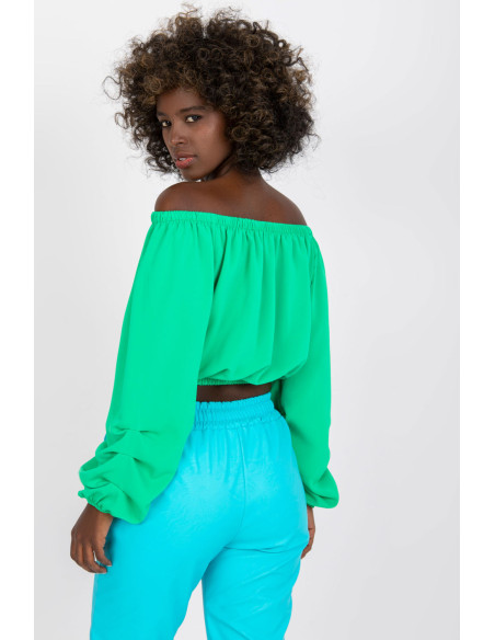 Chemisier model 164637 Italy Moda