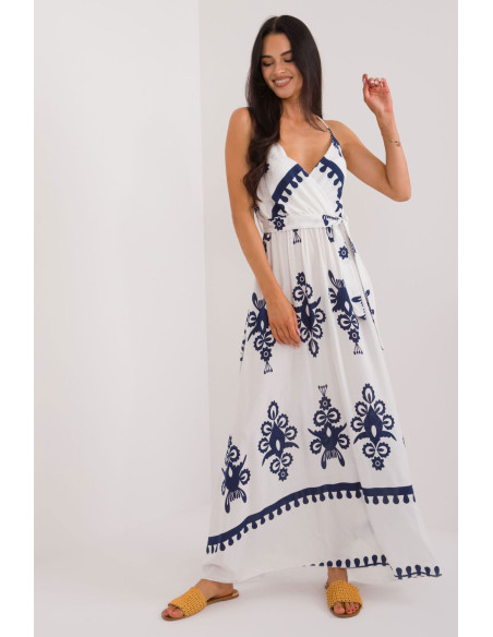 Robe de jour model 198362 Italy Moda