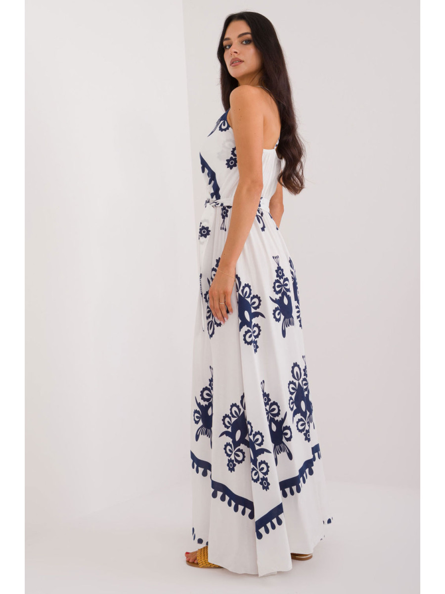 Robe de jour model 198362 Italy Moda