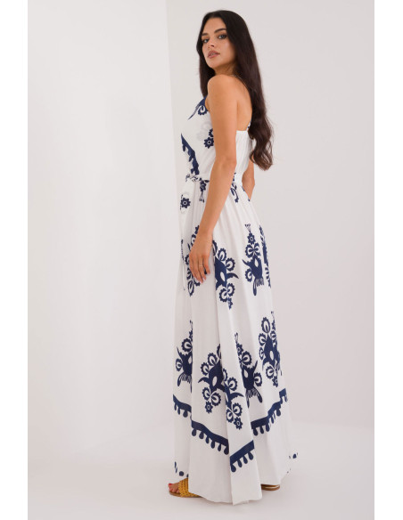 Robe de jour model 198362 Italy Moda