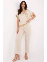 L`ensemble model 209698 Italy Moda