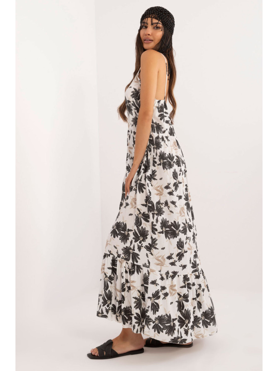 Robe de jour model 198944 Italy Moda