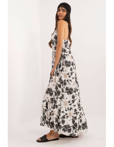 Robe de jour model 198944 Italy Moda