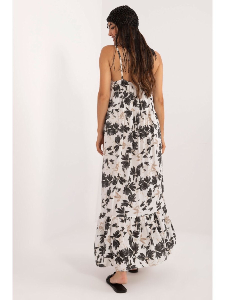 Robe de jour model 198944 Italy Moda