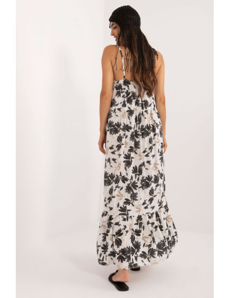 Robe de jour model 198944 Italy Moda