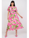 Robe de jour model 166179 Italy Moda