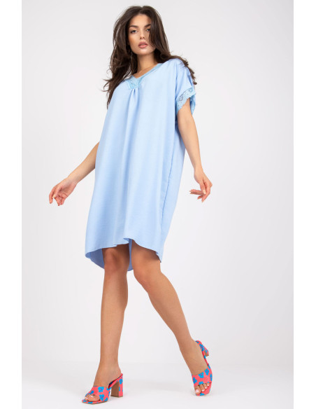 Robe de jour model 166327 Italy Moda