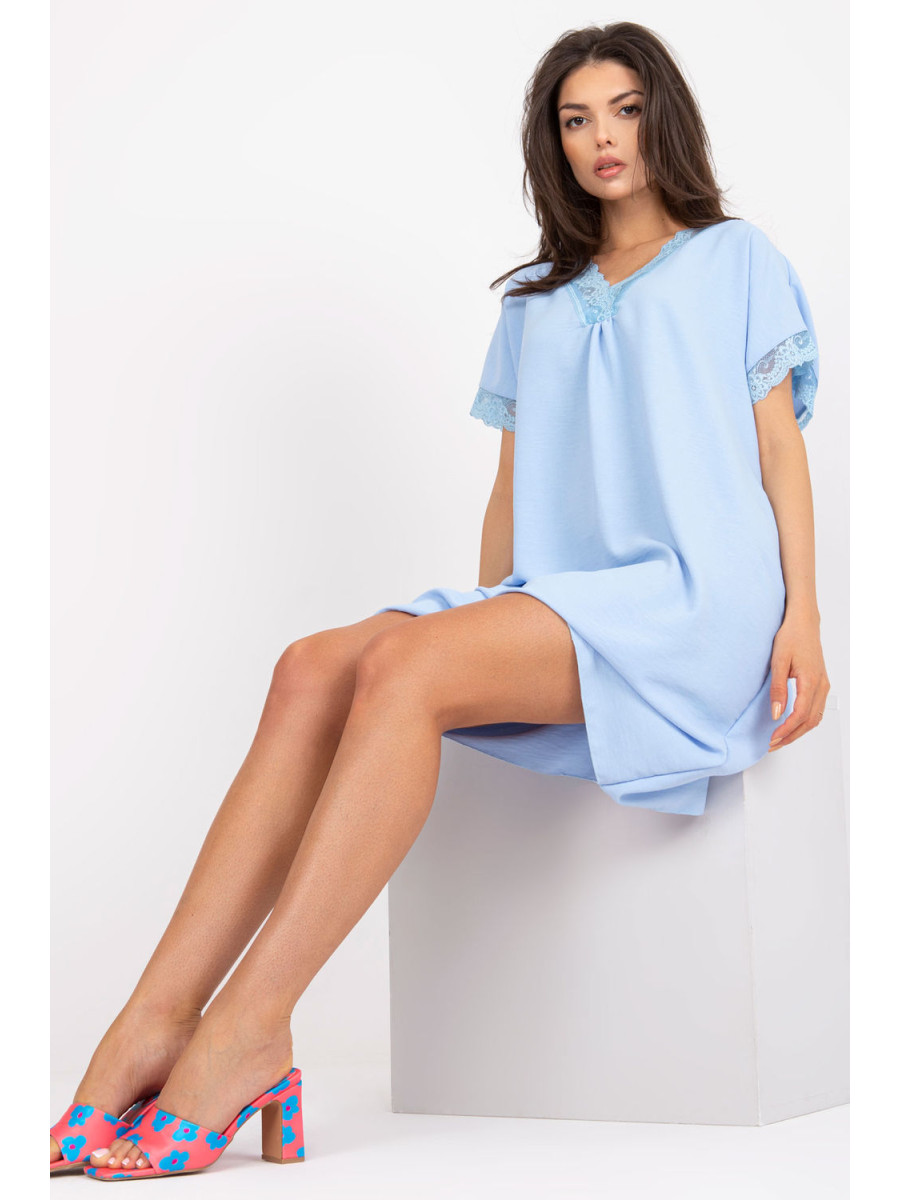 Robe de jour model 166327 Italy Moda