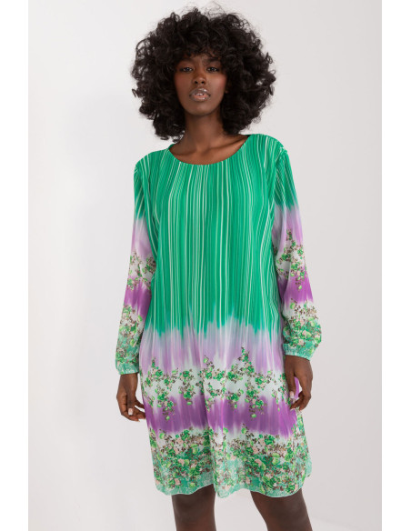 Robe de jour model 197879 Italy Moda