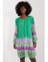 Robe de jour model 197879 Italy Moda
