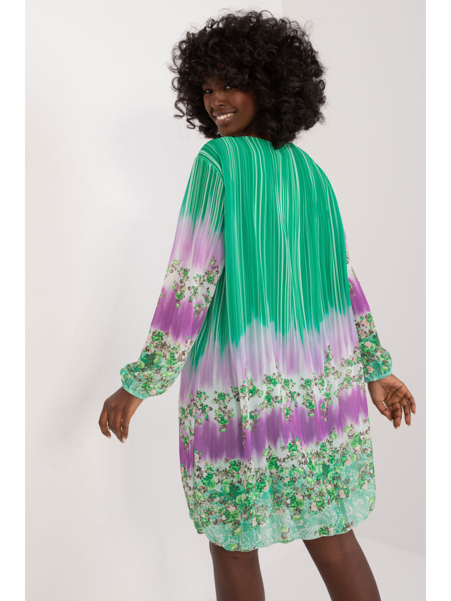 Robe de jour model 197879 Italy Moda