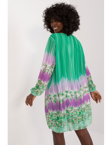 Robe de jour model 197879 Italy Moda