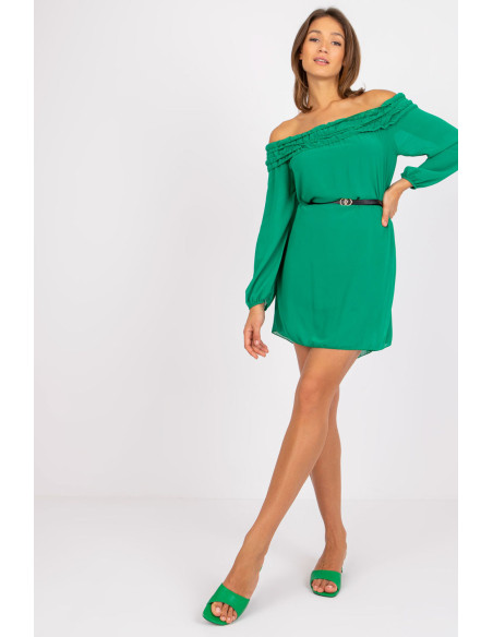 Robe de jour model 167374 Italy Moda