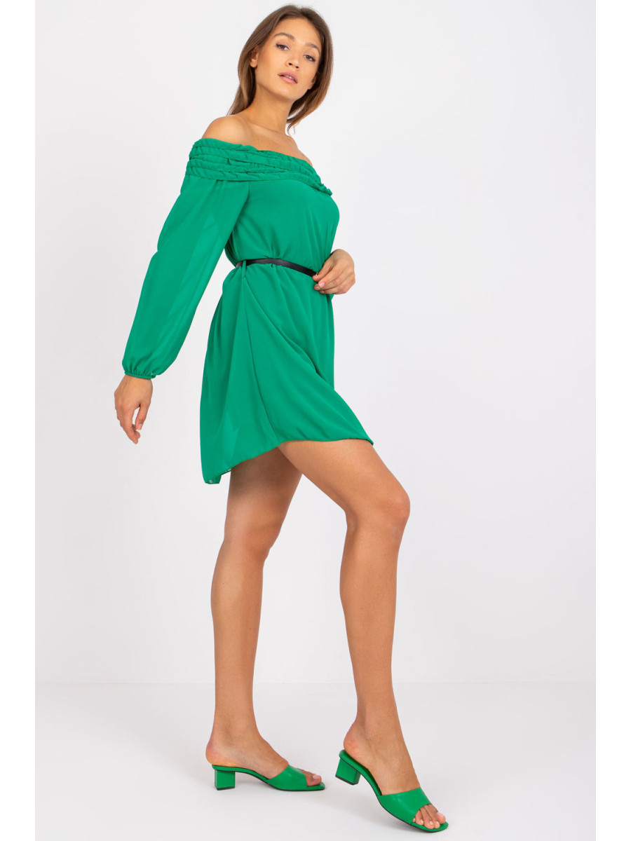 Robe de jour model 167374 Italy Moda