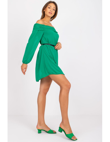 Robe de jour model 167374 Italy Moda